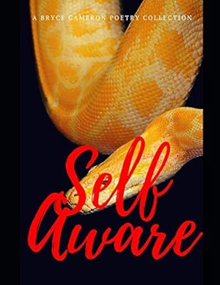 Self Aware