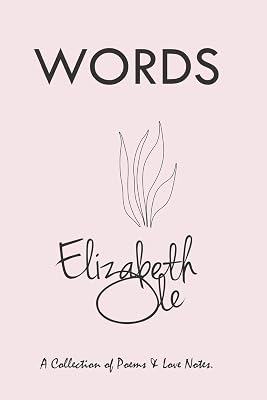 WORDS