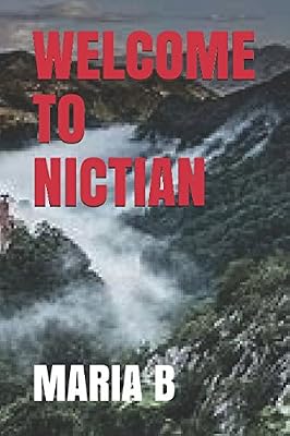 WELCOME TO NICTIAN (IDIOMA)