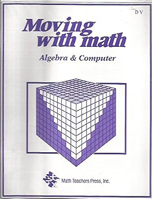 Moving with Math: DV Algebra and Computer