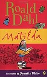 Matilda