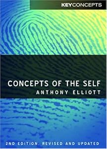 Concepts of the Self