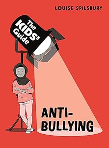 A KIDS' GUIDE TO...: BULLYING