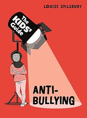 A KIDS' GUIDE TO...: BULLYING