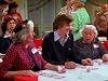 Holy Craps [2001 That '70s Show TV Episode]