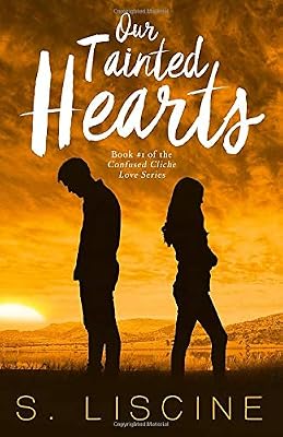 Our Tainted Hearts