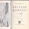 The origins of British Borneo