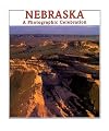Nebraska: A Photographic Celebration by Mike Whye (1993-10-01)