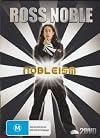 Nobleism [DVD]