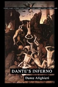 Dante's Inferno