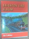 Brighton Line Album