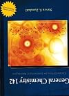 General Chemistry 142 (Chemical Principles)