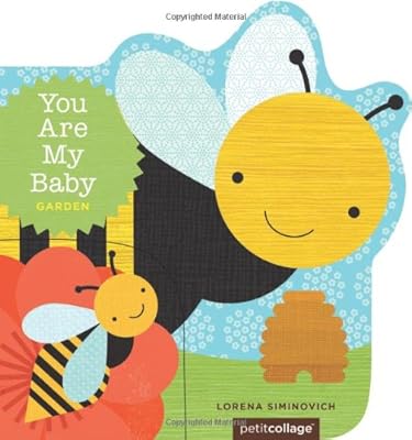 You Are My Baby