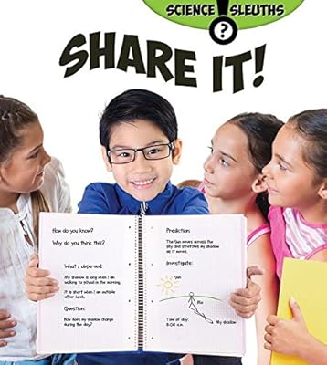 Share It!