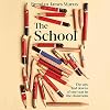 The School: The Ups and Downs of One Year in the Classroom