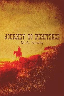 Journey to Penitence