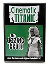 Cinematic Titanic: The Oozing Skull [2007 Comedy Video]