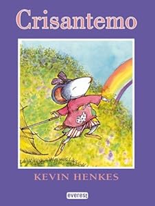 Crisantemo / Chrysanthemum