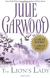 Castles / The Lion's Lady
