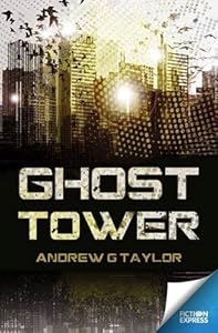 Ghost Tower
