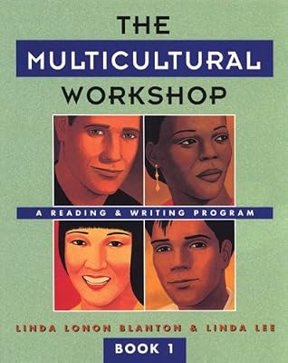 The Multicultural Workshop: A Reading & Writing Program, Book 1
