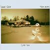 Sno Angel Like You