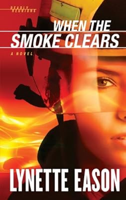 When the Smoke Clears