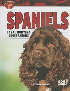 Spaniels