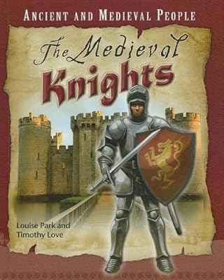 The Medieval Knights