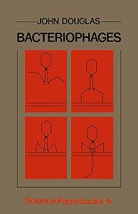Bacteriophages