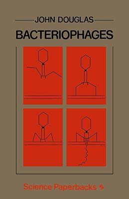 Bacteriophages