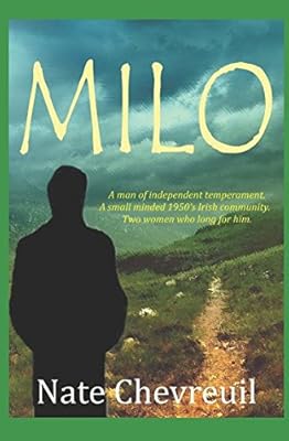 Milo
