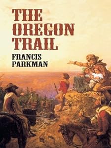 The Oregon Trail