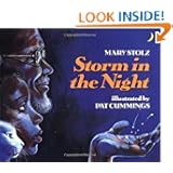 Storm in the Night