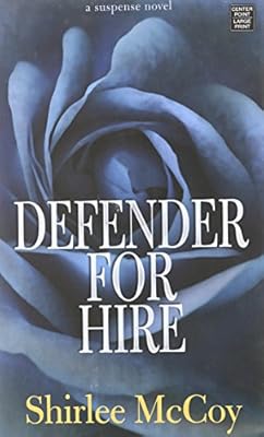 Defender for Hire