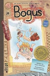 Bogus