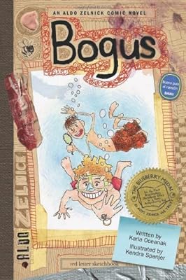Bogus