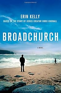 Broadchurch: A Novel