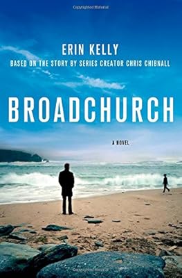 Broadchurch: A Novel