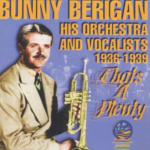 Algopix Similar Product 19 - That's a Plenty