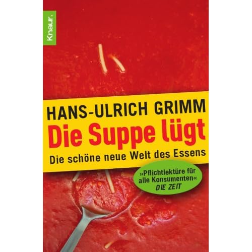 51-0M3dbVjL._SS500_.jpg