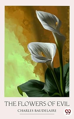 The Flowers of Evil