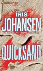 Quicksand