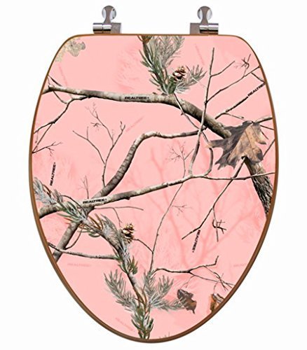 Algopix Similar Product 2 - TOPSEAT 3D Upland Series Elongated