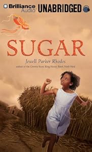 Sugar