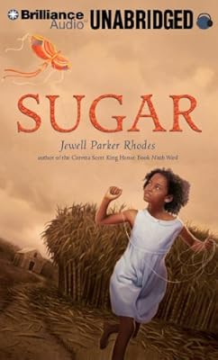 Sugar