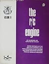 The R/C Engine, Vol. 2