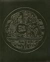 Lost Kingdoms of the Maya