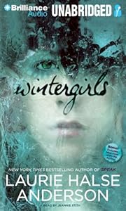 Wintergirls