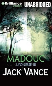 Madouc